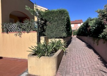 IMG_2178 - Three-room apartment Via G.B. Accame 36, Tovo San Giacomo - photo 8