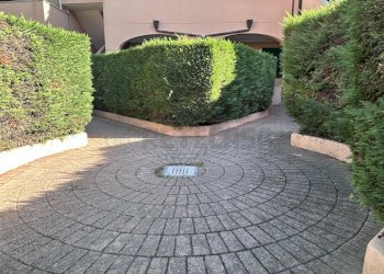 IMG_2179 - Three-room apartment Via G.B. Accame 36, Tovo San Giacomo - photo 9