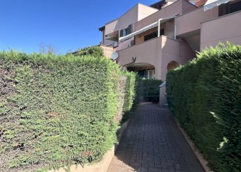 IMG_2180 - Three-room apartment Via G.B. Accame 36, Tovo San Giacomo - photo 10