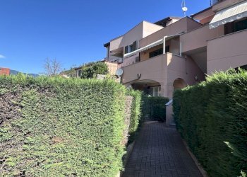 IMG_2181 - Three-room apartment Via G.B. Accame 36, Tovo San Giacomo - photo 11