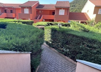 IMG_2182 - Three-room apartment Via G.B. Accame 36, Tovo San Giacomo - photo 12