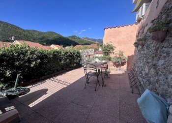 IMG_2184 - Three-room apartment Via G.B. Accame 36, Tovo San Giacomo - photo 13