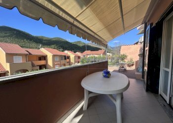IMG_2201 - Three-room apartment Via G.B. Accame 36, Tovo San Giacomo - photo 14