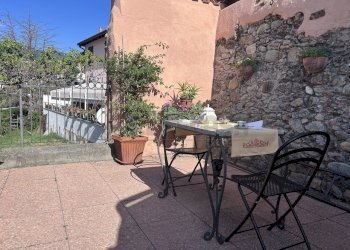 IMG_2187 - Three-room apartment Via G.B. Accame 36, Tovo San Giacomo - photo 15