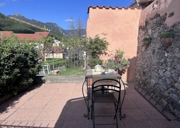 IMG_2188 - Three-room apartment Via G.B. Accame 36, Tovo San Giacomo - photo 16