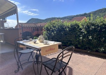 IMG_2189 - Three-room apartment Via G.B. Accame 36, Tovo San Giacomo - photo 17