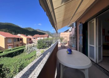 IMG_2202 - Three-room apartment Via G.B. Accame 36, Tovo San Giacomo - photo 18