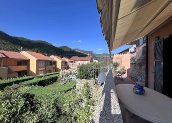 IMG_2203 - Three-room apartment Via G.B. Accame 36, Tovo San Giacomo - photo 19