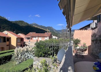 IMG_2204 - Three-room apartment Via G.B. Accame 36, Tovo San Giacomo - photo 20