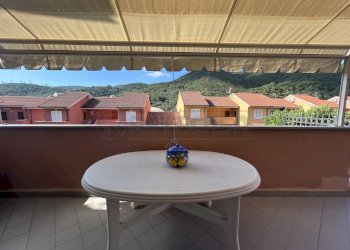 IMG_2205 - Three-room apartment Via G.B. Accame 36, Tovo San Giacomo - photo 21