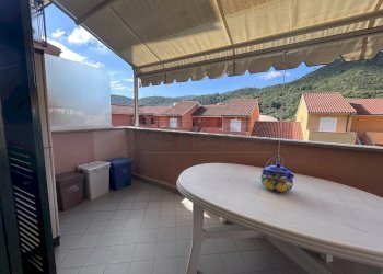 IMG_2206 - Three-room apartment Via G.B. Accame 36, Tovo San Giacomo - photo 22