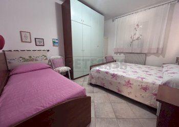 IMG_2213 - Three-room apartment Via G.B. Accame 36, Tovo San Giacomo - photo 23