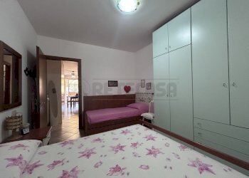 IMG_2215 - Three-room apartment Via G.B. Accame 36, Tovo San Giacomo - photo 24