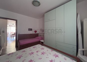 IMG_2217 - Three-room apartment Via G.B. Accame 36, Tovo San Giacomo - photo 25