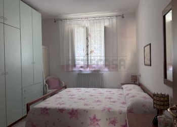 IMG_2220 - Three-room apartment Via G.B. Accame 36, Tovo San Giacomo - photo 26