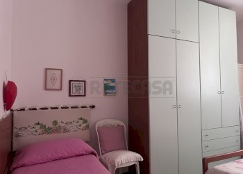 IMG_2221 - Three-room apartment Via G.B. Accame 36, Tovo San Giacomo - photo 27