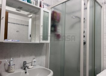 IMG_2222 - Three-room apartment Via G.B. Accame 36, Tovo San Giacomo - photo 28