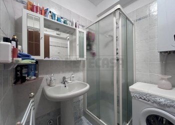 IMG_2223 - Three-room apartment Via G.B. Accame 36, Tovo San Giacomo - photo 29