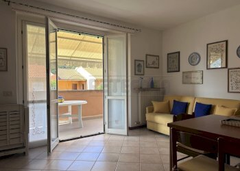 IMG_2226 - Three-room apartment Via G.B. Accame 36, Tovo San Giacomo - photo 30