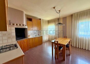 cucina 2 - Villa Via Camillo Cavour 95, Arzignano - foto 2