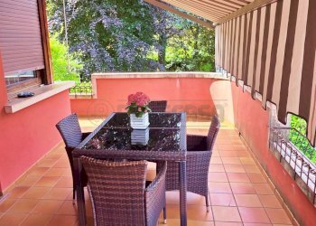 terraz - Villa Via Camillo Cavour 95, Arzignano - foto 5