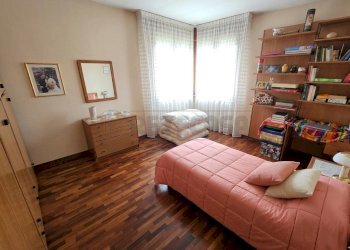camrera a 82 - Villa Via Camillo Cavour 95, Arzignano - foto 6