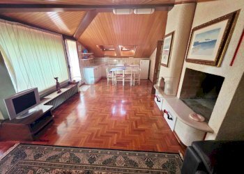 soggiorno pt2:3 - Villa Via Camillo Cavour 95, Arzignano - foto 8