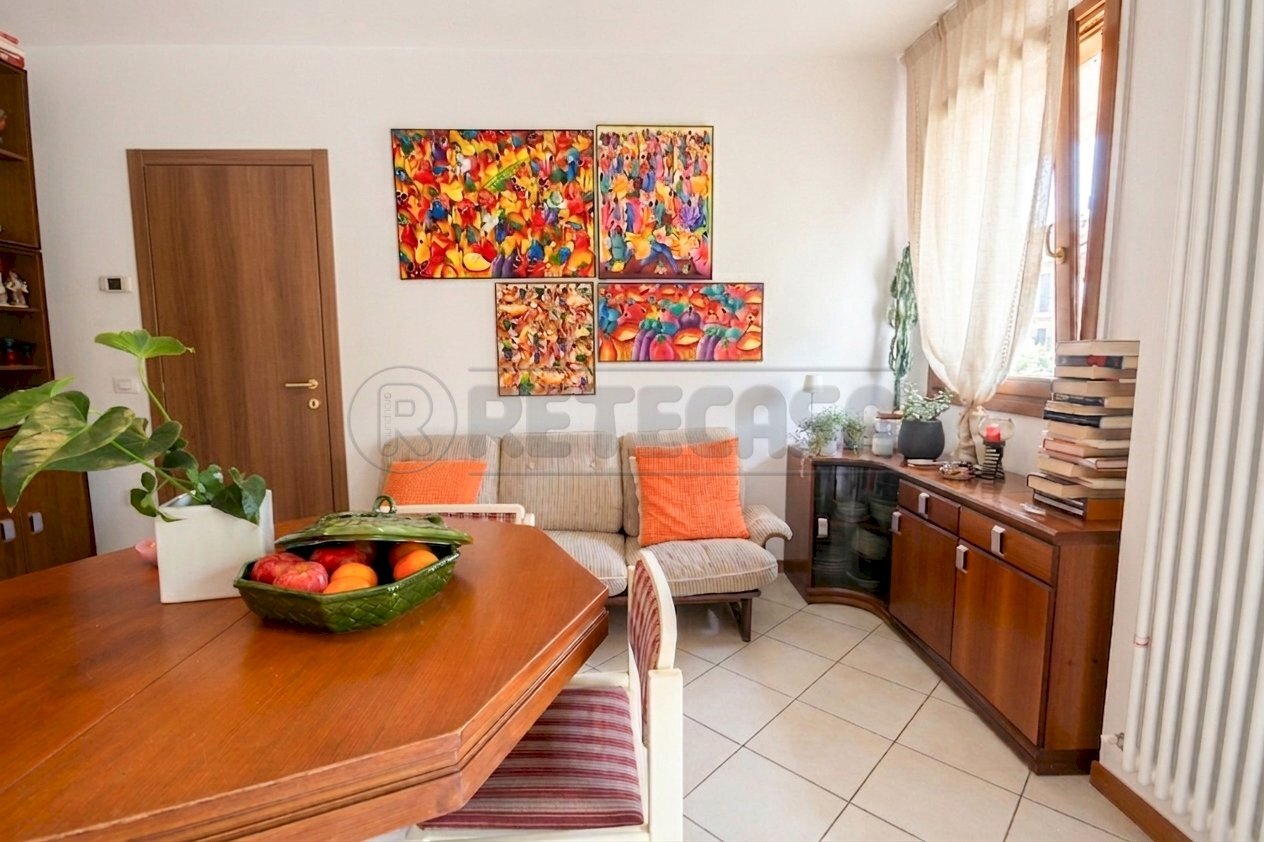 24.png - Appartamento Via XX Settembre, Camisano Vicentino - foto 1