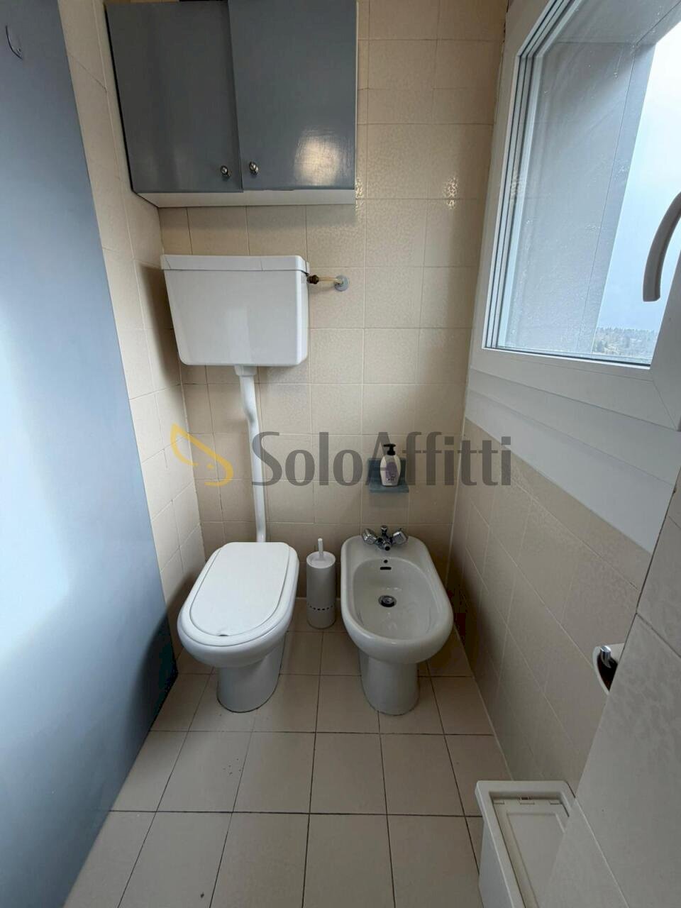 IMG-20260515-WA0022.jpg - Bilocale Via San Bartolomeo 15, Vermiglio - foto 2