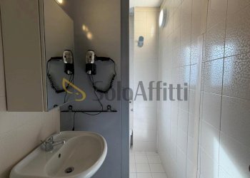 IMG-20260515-WA0021.jpg - Appartamento Via San Bartolomeo 15, Vermiglio - foto 1