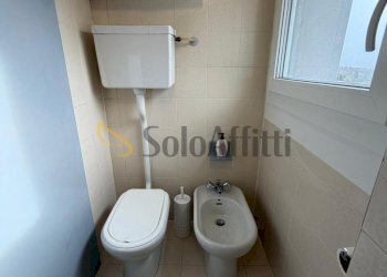 IMG-20260515-WA0022.jpg - Appartamento Via San Bartolomeo 15, Vermiglio - foto 2