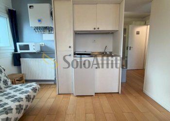 IMG-20260515-WA0017.jpg - Appartamento Via San Bartolomeo 15, Vermiglio - foto 3
