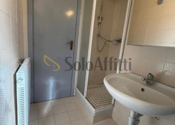 IMG-20260515-WA0020.jpg - Appartamento Via San Bartolomeo 15, Vermiglio - foto 4