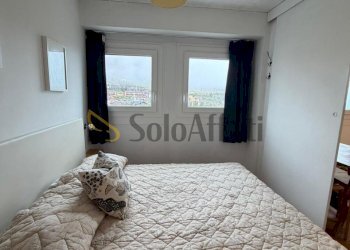 IMG-20260515-WA0019.jpg - Appartamento Via San Bartolomeo 15, Vermiglio - foto 5