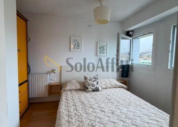 IMG-20260515-WA0018.jpg - Appartamento Via San Bartolomeo 15, Vermiglio - foto 6
