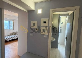 IMG-20260515-WA0015.jpg - Appartamento Via San Bartolomeo 15, Vermiglio - foto 7