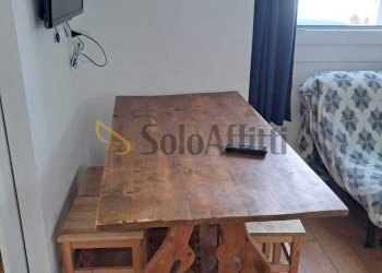 IMG-20260515-WA0013.jpg - Appartamento Via San Bartolomeo 15, Vermiglio - foto 8