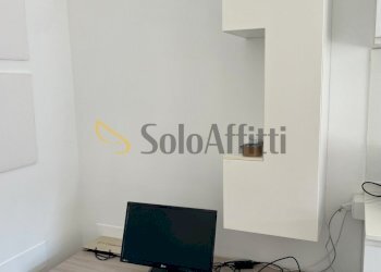 IMG_6594.jpg - Three-room apartment Via Capitaneo 25, Bari (neighborhood Palese) - photo 4