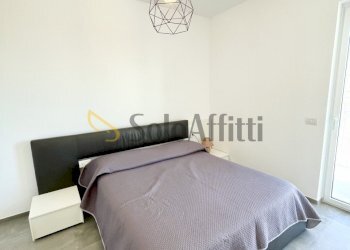 IMG_6600.jpg - Three-room apartment Via Capitaneo 25, Bari (neighborhood Palese) - photo 5