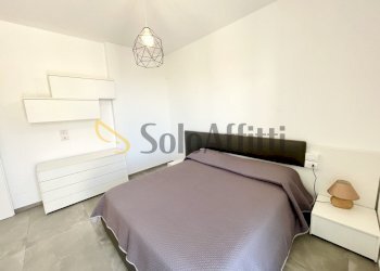 IMG_6603.jpg - Three-room apartment Via Capitaneo 25, Bari (neighborhood Palese) - photo 6