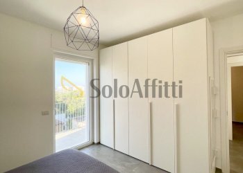 IMG_6601.jpg - Three-room apartment Via Capitaneo 25, Bari (neighborhood Palese) - photo 7