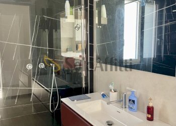 IMG_6604.jpg - Three-room apartment Via Capitaneo 25, Bari (neighborhood Palese) - photo 9