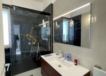 IMG_6606.jpg - Three-room apartment Via Capitaneo 25, Bari (neighborhood Palese) - photo 10