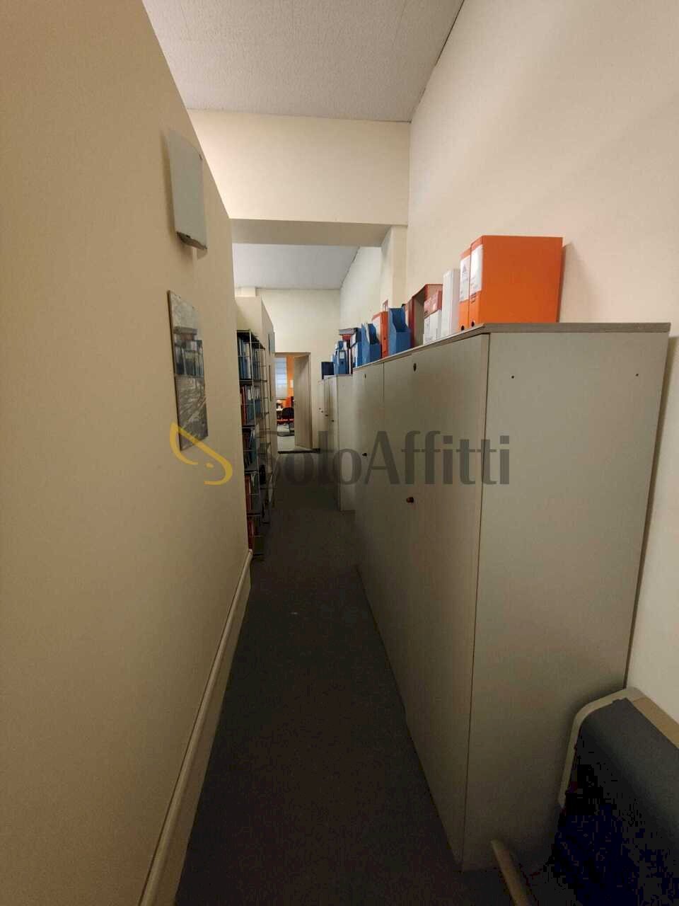 IMG-20260514-WA0005 - Office Sesto Fiorentino - photo 1