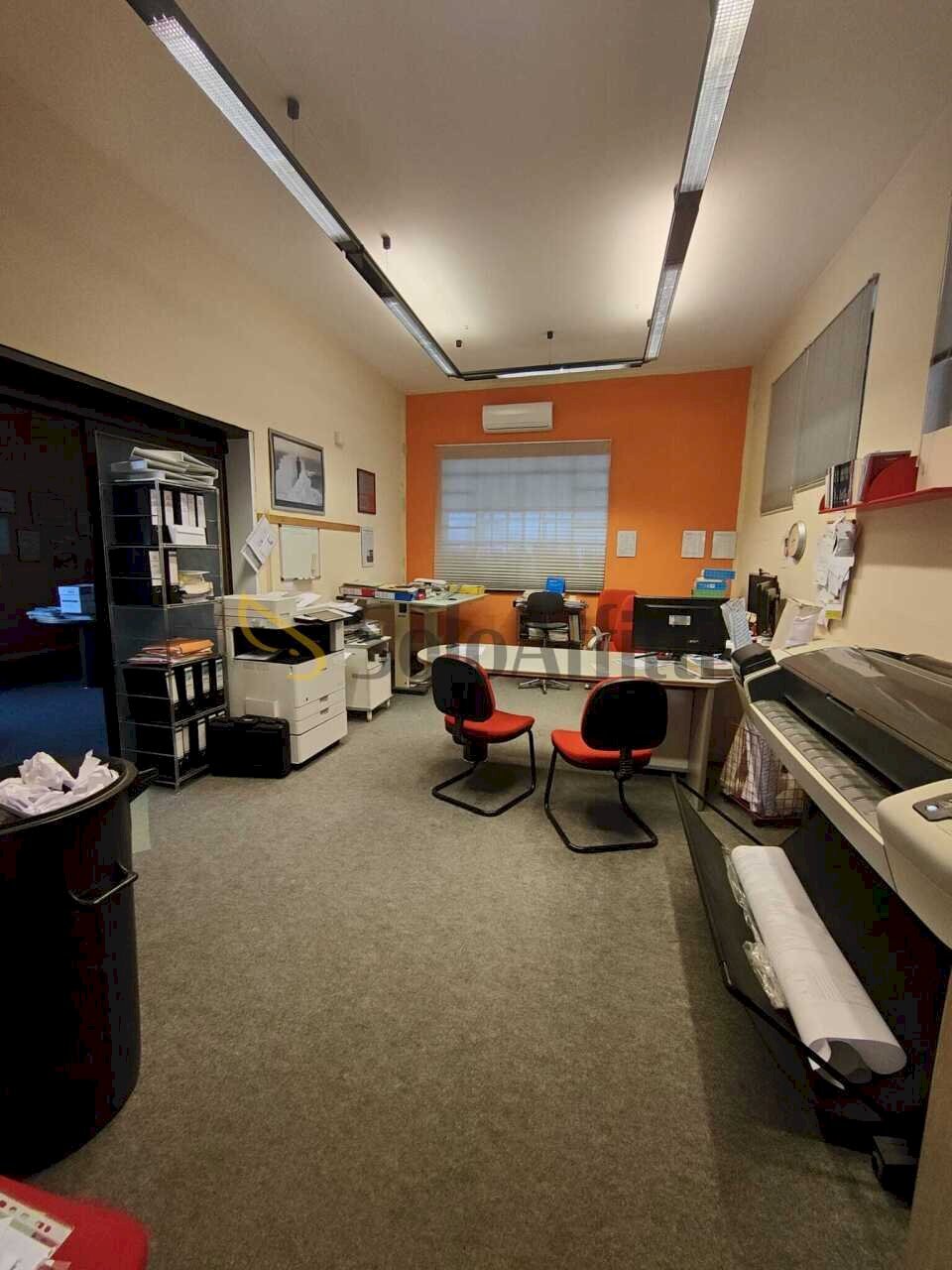 IMG-20260514-WA0006 - Office Sesto Fiorentino - photo 2