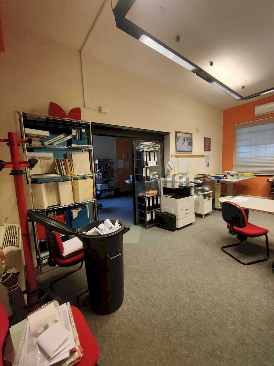 IMG-20260514-WA0007 - Office Sesto Fiorentino - photo 3