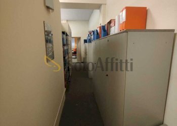 IMG-20260514-WA0005 - Office Sesto Fiorentino - photo 1