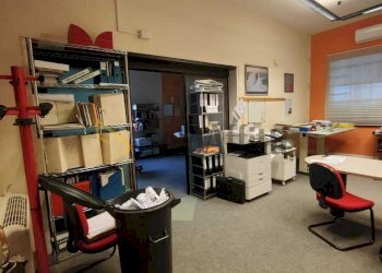 IMG-20260514-WA0007 - Office Sesto Fiorentino - photo 3