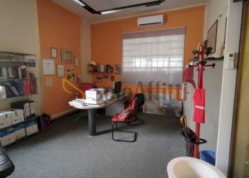 IMG-20260514-WA0008 - Office Sesto Fiorentino - photo 4