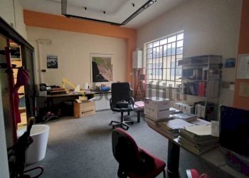 IMG-20260514-WA0009 - Office Sesto Fiorentino - photo 5